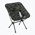 Helinox One (re) xray tiger camo turistické kreslo
