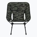 Helinox One (re) xray tiger camo turistické kreslo 2