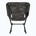 Helinox One (re) xray tiger camo turistické kreslo 4