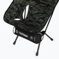 Helinox One (re) xray tiger camo turistické kreslo 5