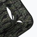 Helinox One (re) xray tiger camo turistické kreslo 6