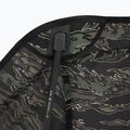 Helinox One (re) xray tiger camo turistické kreslo 7