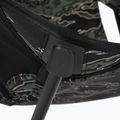 Helinox One (re) xray tiger camo turistické kreslo 8