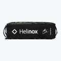 Helinox One (re) xray tiger camo turistické kreslo 11