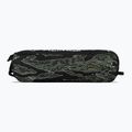 Helinox One (re) xray tiger camo turistické kreslo 12