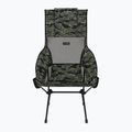 Turistické kreslo Helinox Savanna xray tiger camo 2