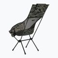 Turistické kreslo Helinox Savanna xray tiger camo 3