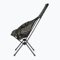Turistické kreslo Helinox Savanna xray tiger camo 4