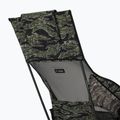 Turistické kreslo Helinox Savanna xray tiger camo 6