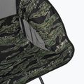 Turistické kreslo Helinox Savanna xray tiger camo 7