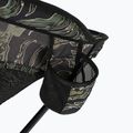 Turistické kreslo Helinox Savanna xray tiger camo 8