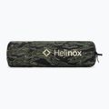 Turistické kreslo Helinox Savanna xray tiger camo 13