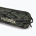 Turistické kreslo Helinox Savanna xray tiger camo 14