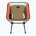 Helinox One (re) mint multiblock touring chair 2