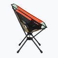 Helinox One (re) mint multiblock touring chair 4