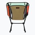 Helinox One (re) mint multiblock touring chair 5