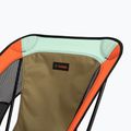 Helinox One (re) mint multiblock touring chair 6