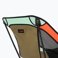 Helinox One (re) mint multiblock touring chair 7