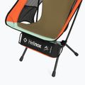 Helinox One (re) mint multiblock touring chair 8