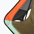 Helinox One (re) mint multiblock touring chair 9