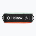 Helinox One (re) mint multiblock touring chair 12