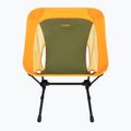 Turistické kreslo Helinox One (re) flame multiblock 2