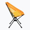 Turistické kreslo Helinox One (re) flame multiblock 3
