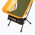 Turistické kreslo Helinox One (re) flame multiblock 5