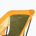 Turistické kreslo Helinox One (re) flame multiblock 6