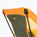 Turistické kreslo Helinox One (re) flame multiblock 7