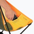 Turistické kreslo Helinox One (re) flame multiblock 8