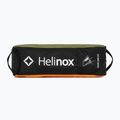 Turistické kreslo Helinox One (re) flame multiblock 11