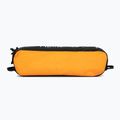 Turistické kreslo Helinox One (re) flame multiblock 12