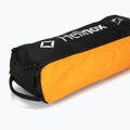 Turistické kreslo Helinox One (re) flame multiblock 14