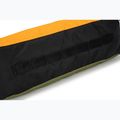 Turistické kreslo Helinox One (re) flame multiblock 15