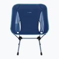 Turistické kreslo Helinox One (re) blue block 2