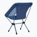 Turistické kreslo Helinox One (re) blue block 3