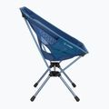 Turistické kreslo Helinox One (re) blue block 4