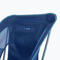 Turistické kreslo Helinox One (re) blue block 6