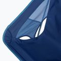 Turistické kreslo Helinox One (re) blue block 7