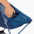 Turistické kreslo Helinox One (re) blue block 10