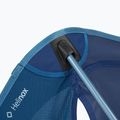 Turistické kreslo Helinox One (re) blue block 11