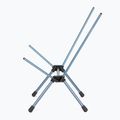 Turistické kreslo Helinox One (re) blue block 12
