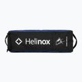 Turistické kreslo Helinox One (re) blue block 13