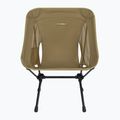 Turistické kreslo Helinox One (re) coyote tan 2