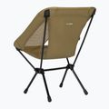 Turistické kreslo Helinox One (re) coyote tan 3