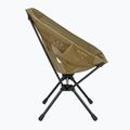 Turistické kreslo Helinox One (re) coyote tan 4