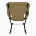 Turistické kreslo Helinox One (re) coyote tan 5