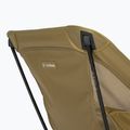 Turistické kreslo Helinox One (re) coyote tan 7