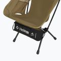 Turistické kreslo Helinox One (re) coyote tan 8
